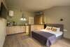 Апартаменты Poet Apartments Одесса-1