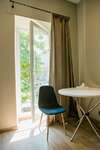 Апартаменты Poet Apartments Одесса-3