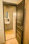 Апартаменты Poet Apartments Одесса-5