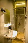 Апартаменты Poet Apartments Одесса-7